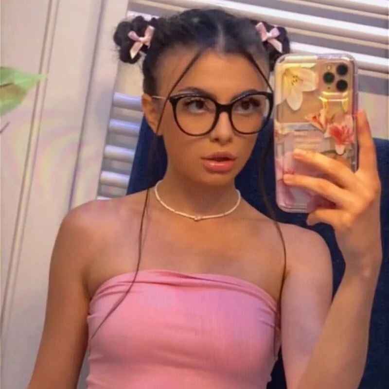 AshleyJo
