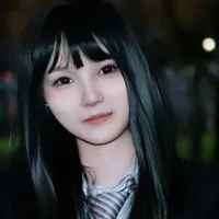 yezi-798