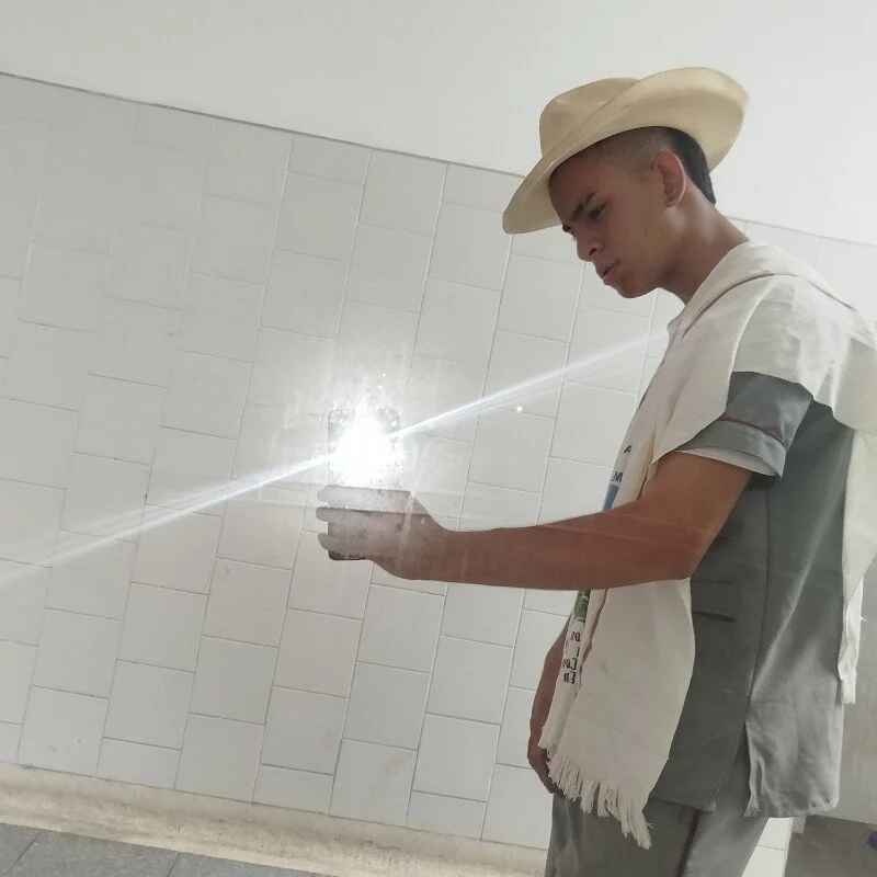 Oscarmartinez123