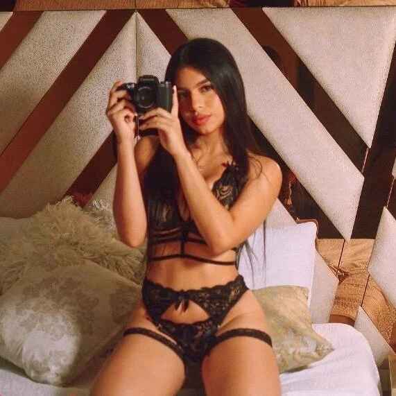 Violet_swift2