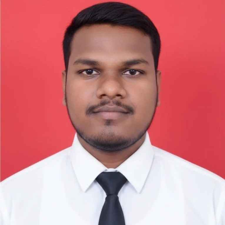 Shailendrakl8