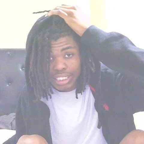 407feezy