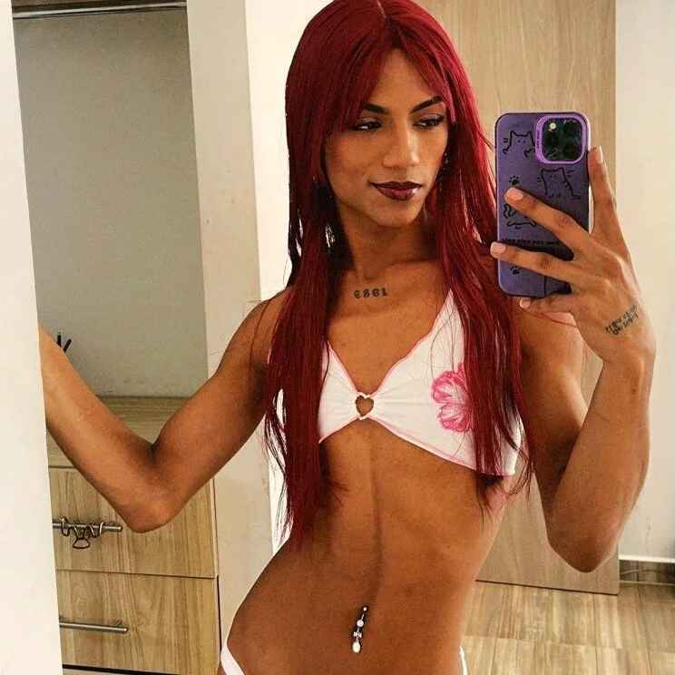 rose_scottt