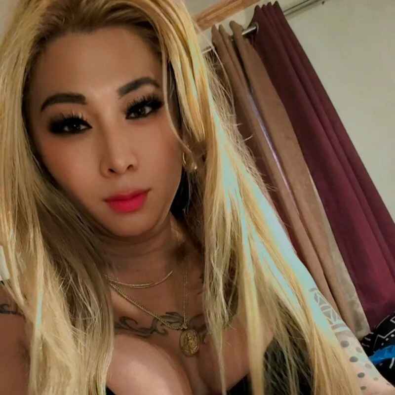 Fayola_Beatrix