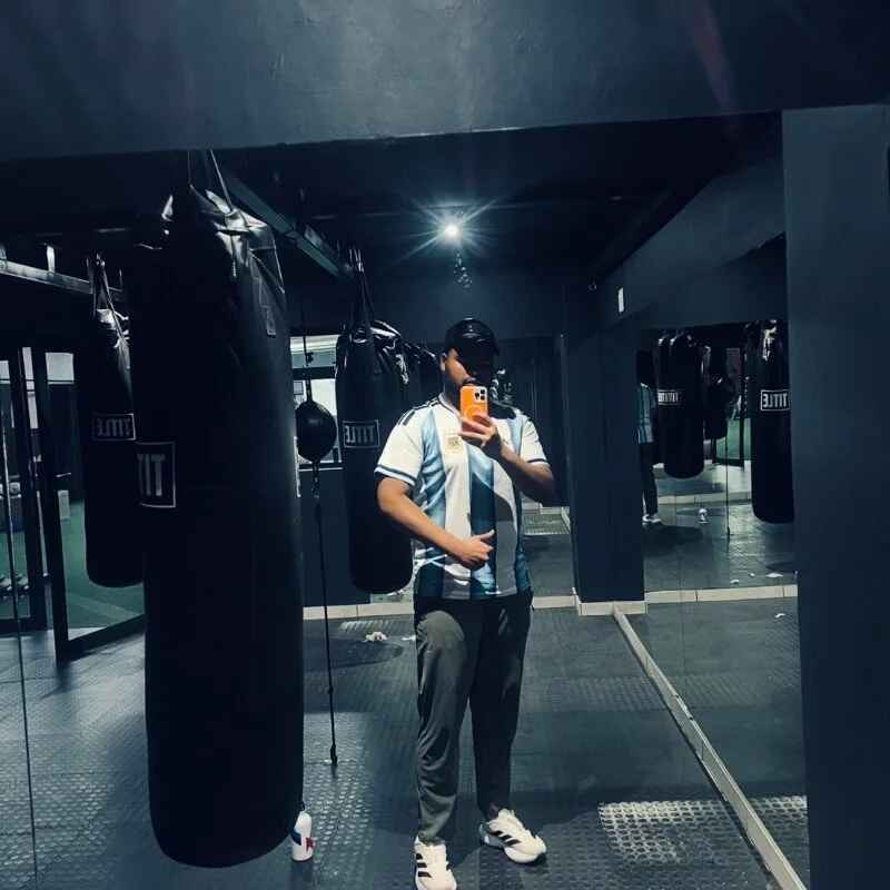 big_boysa