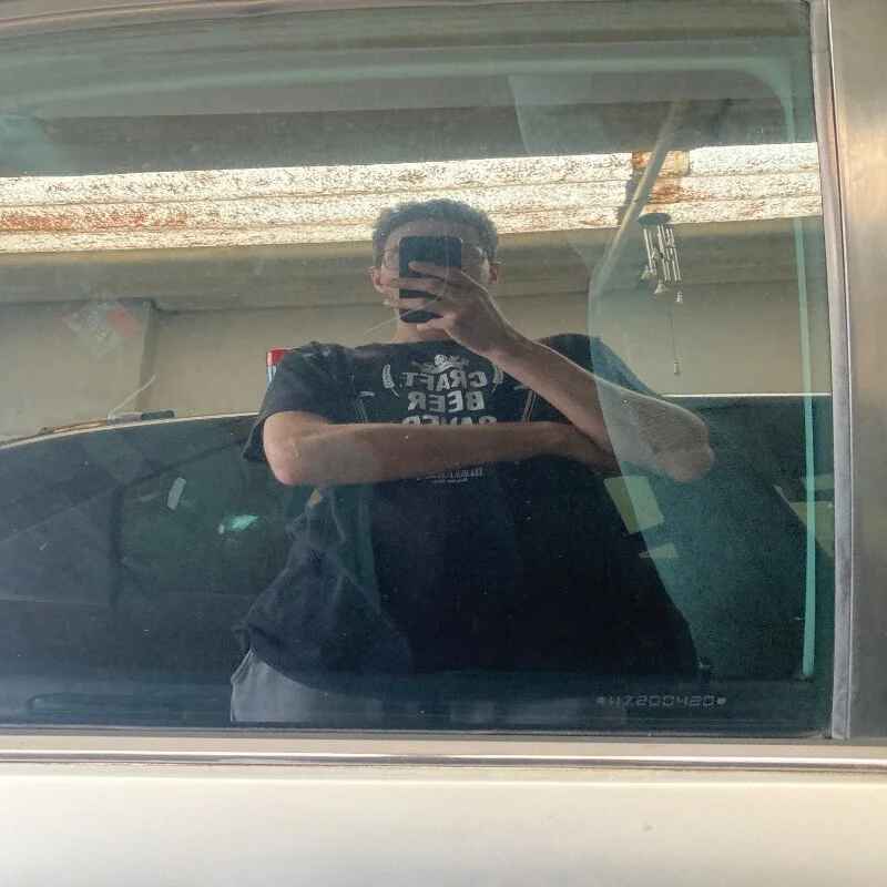 orizinho