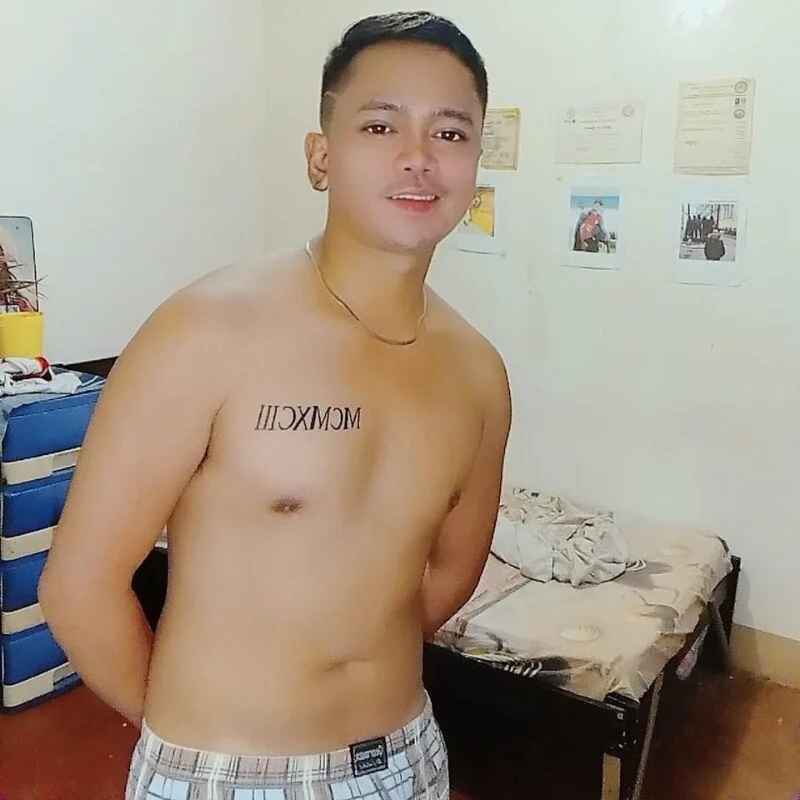 sweet_sexyasian69