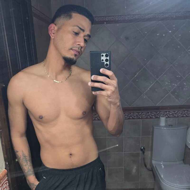Elpadre33