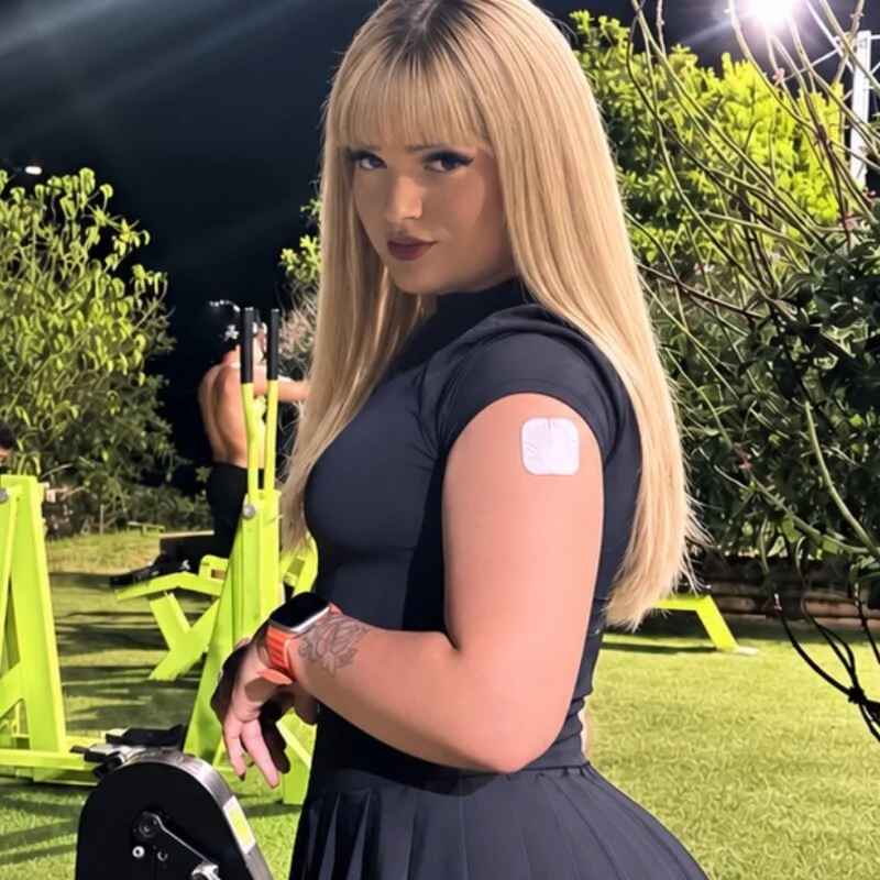 ScarletThompsonx