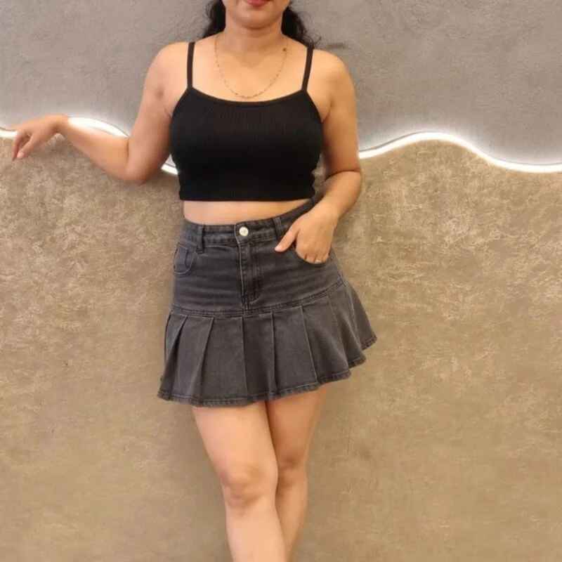 Sivali_Saxena