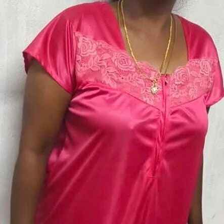 Tamil_hot_Kaviya