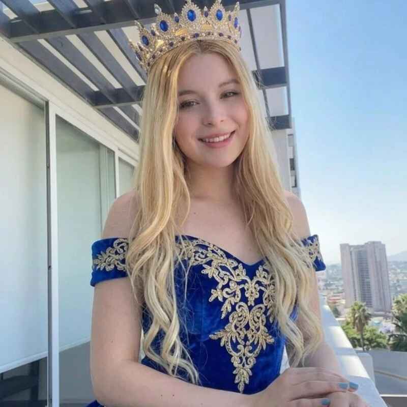 Bunnysweet95