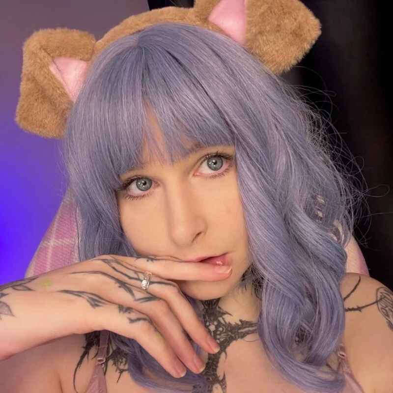morika_mori