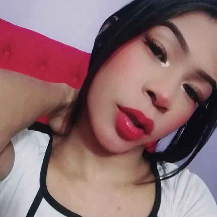 Milastarhotxx