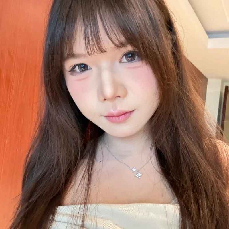 xiaokui999