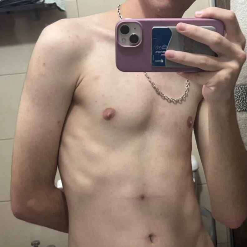 tujovencitosumiso