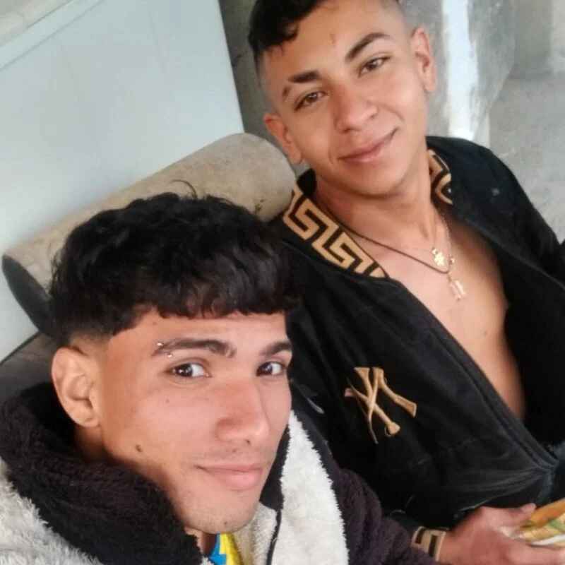 ANKENTH
