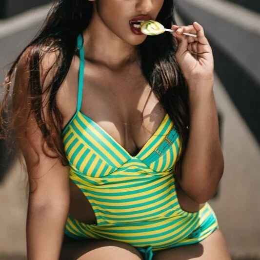 BHABHI_LOVE