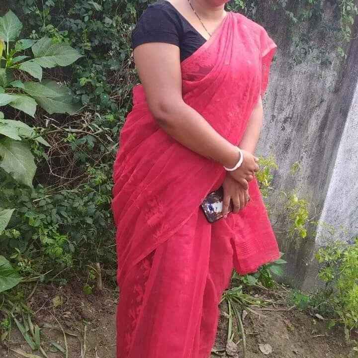 Chubby369