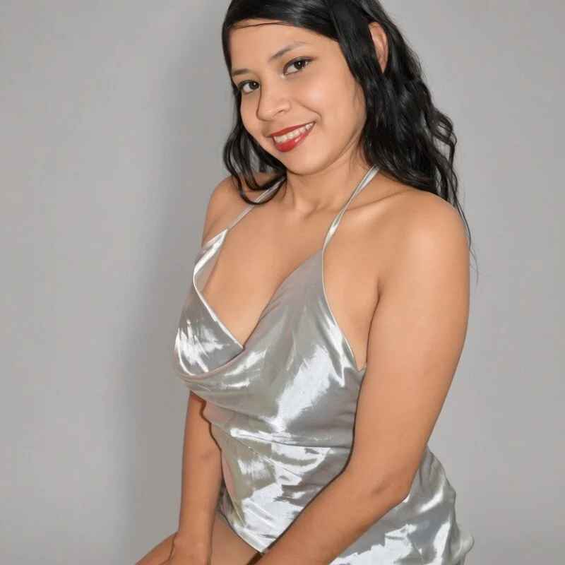 mariana_vegass