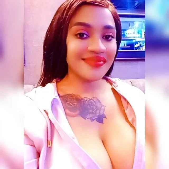 Alaiyasexy444