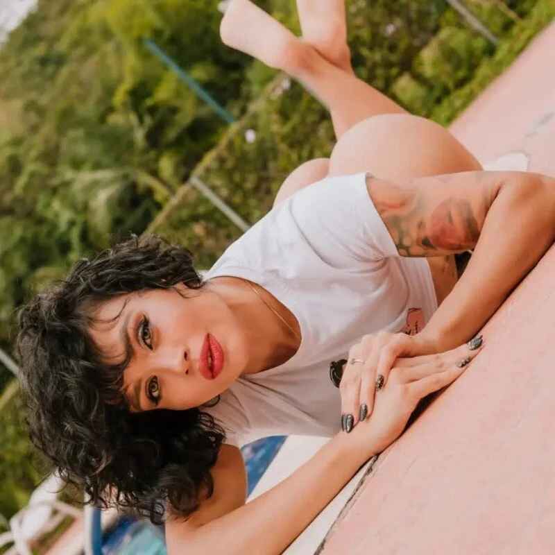 Domiino_