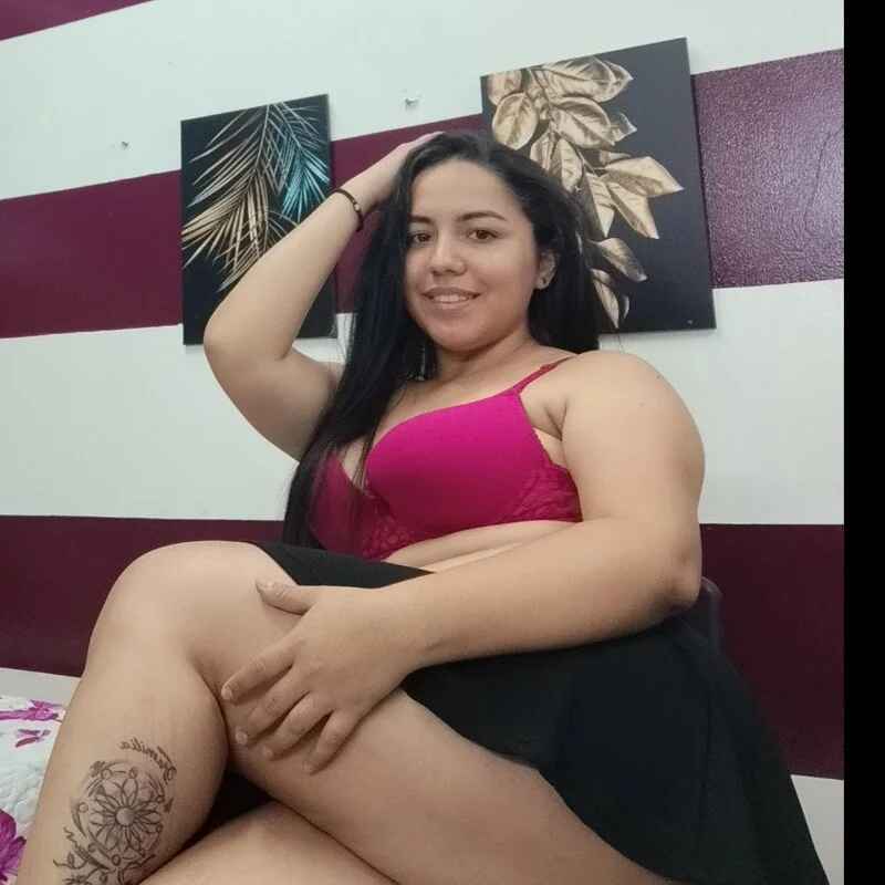candiapole