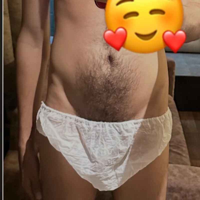 143sxboy