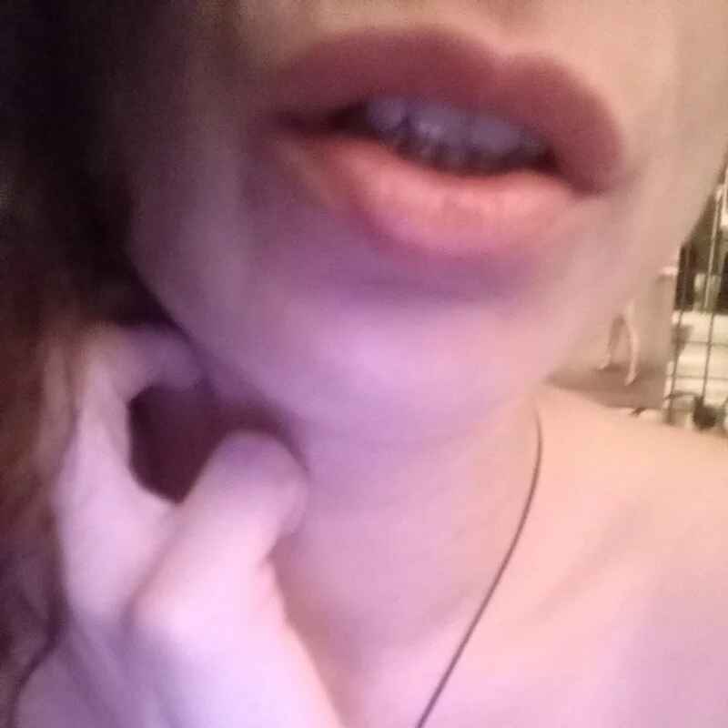 Lela64