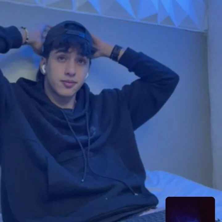Jake_Hardcock