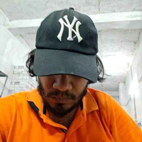 hardicckk