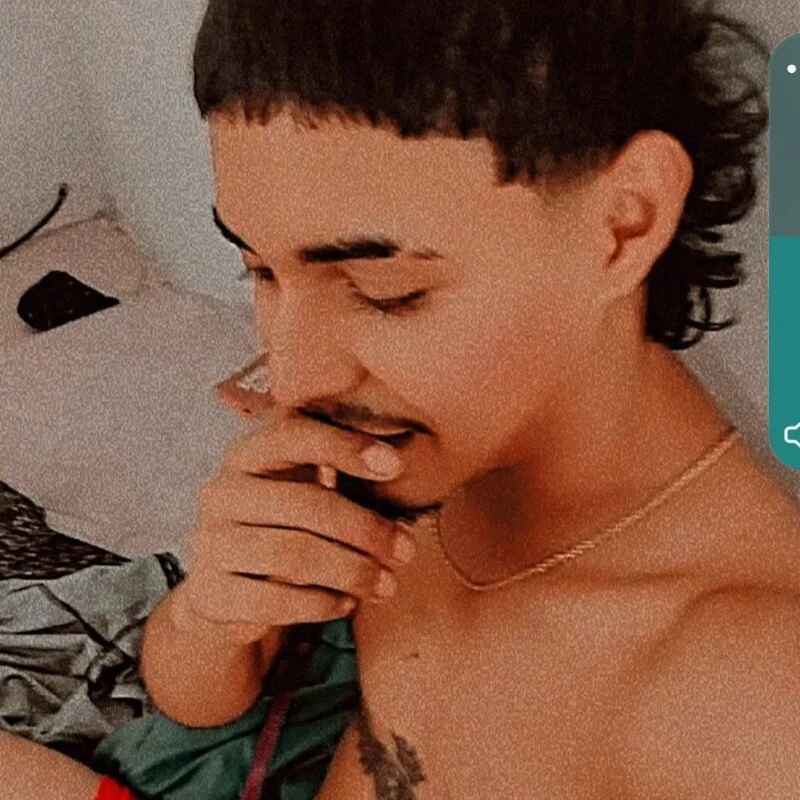 Ricardo_Ortega