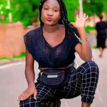 black_eebbony