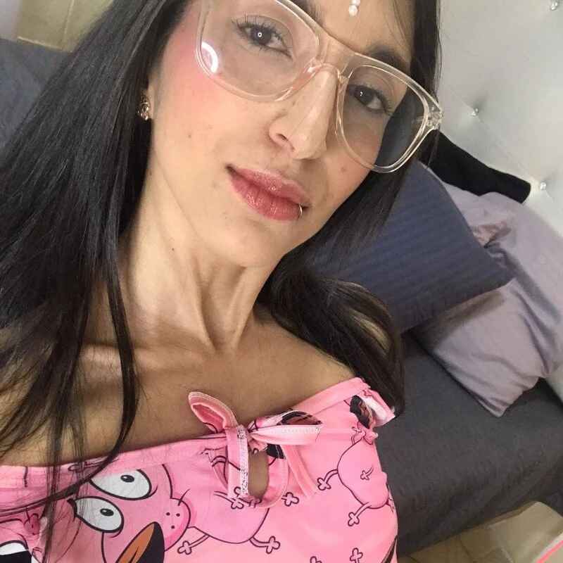 Suxan_fox