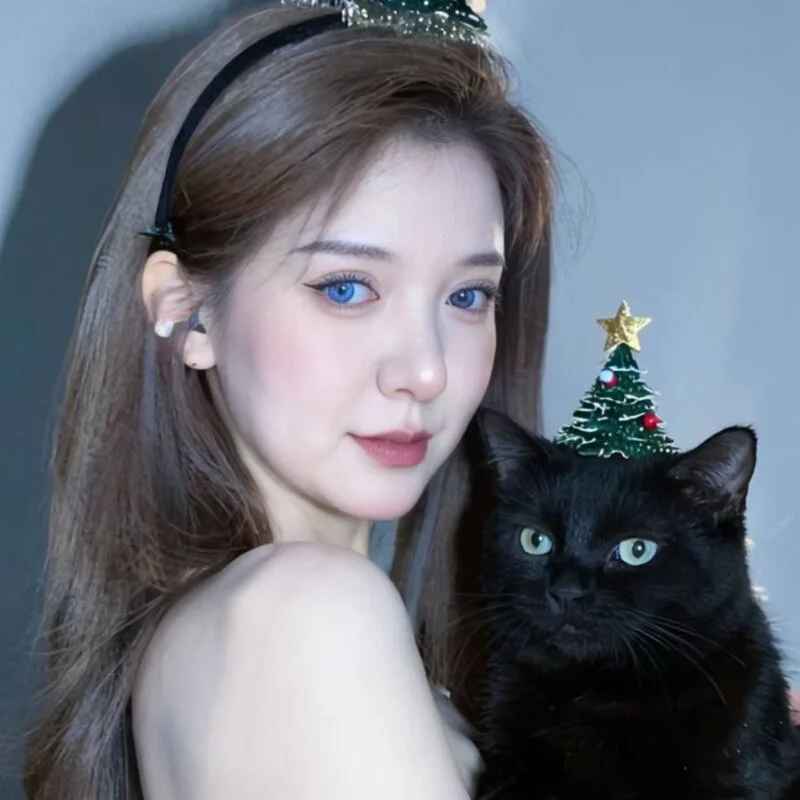 xinrui333