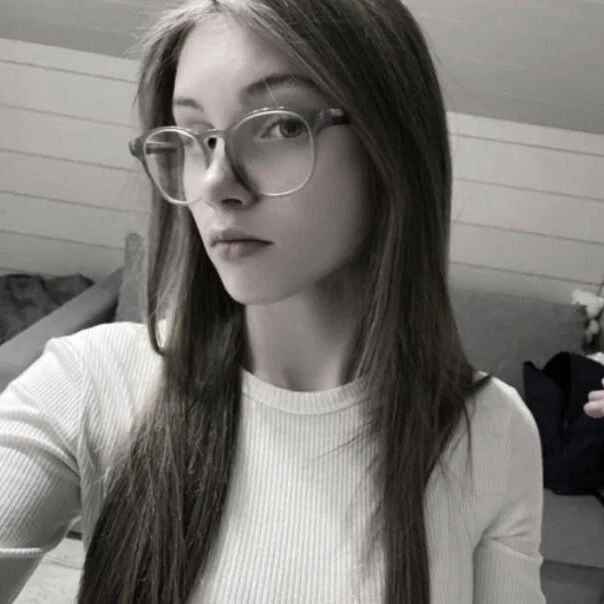 yourbeautyarya