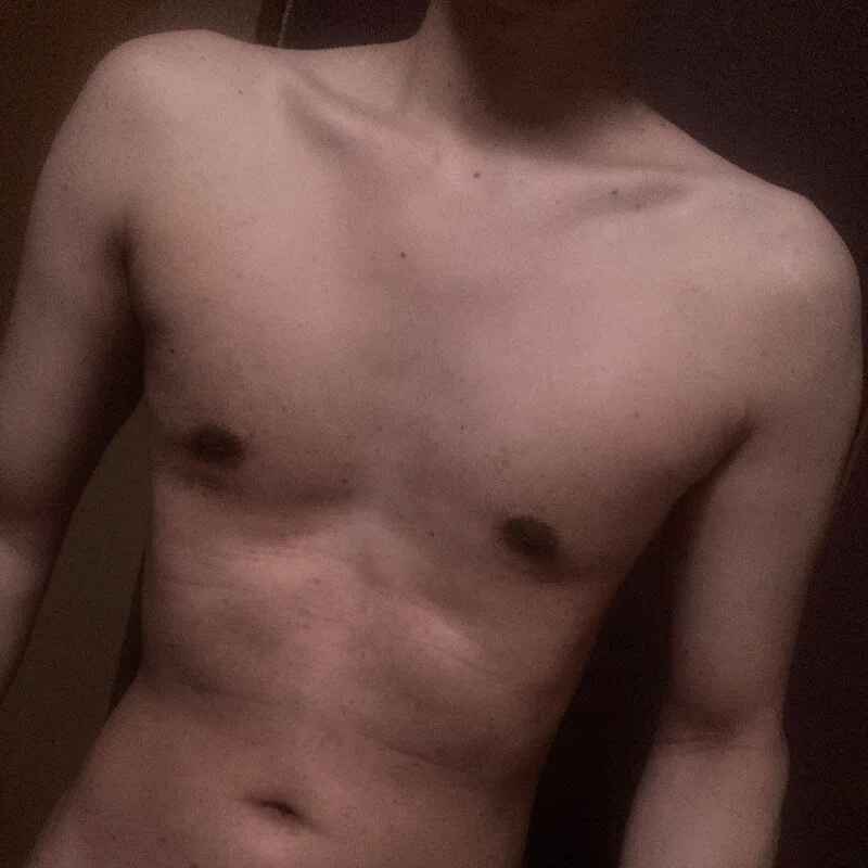 J_ppp250