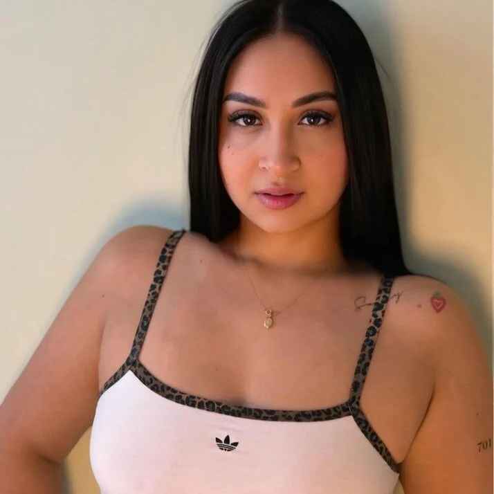 Liz_02