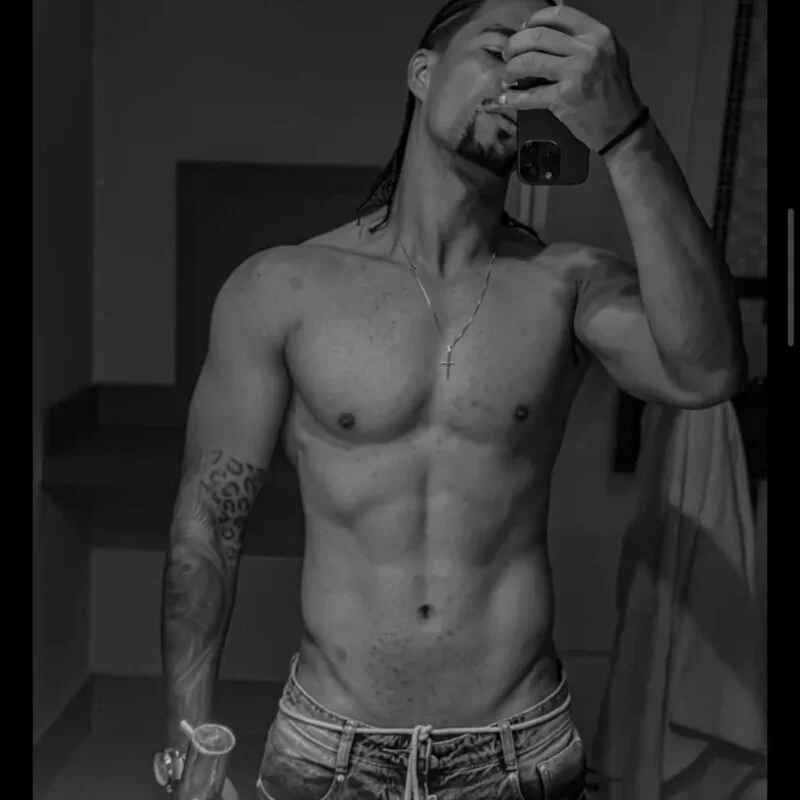 Yourman22cm