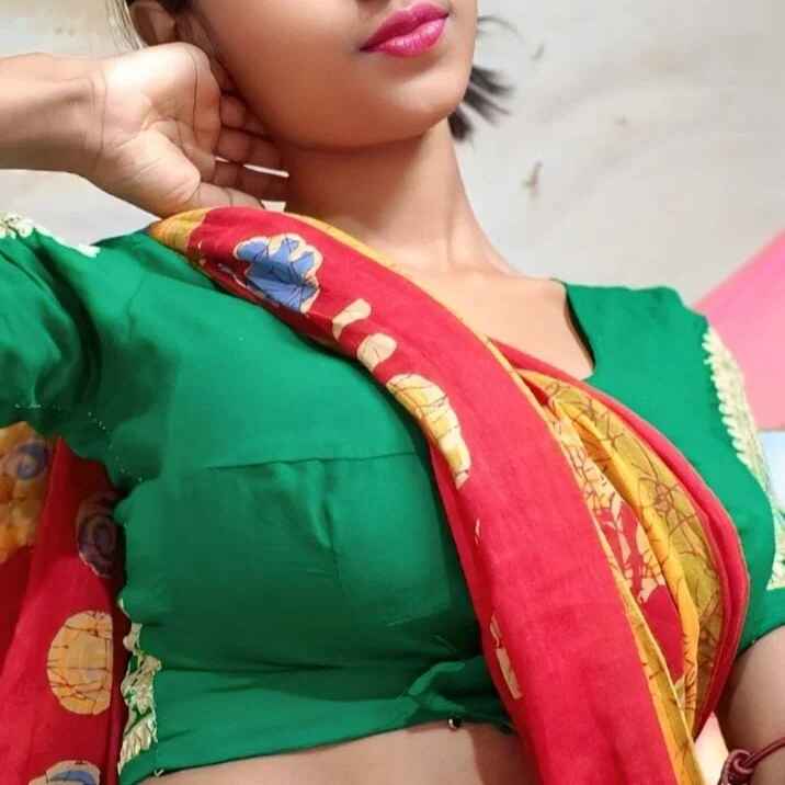 Sona-babe