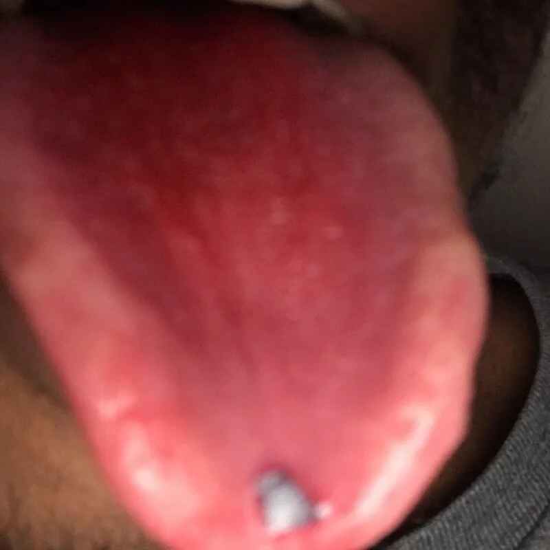 godlypipe