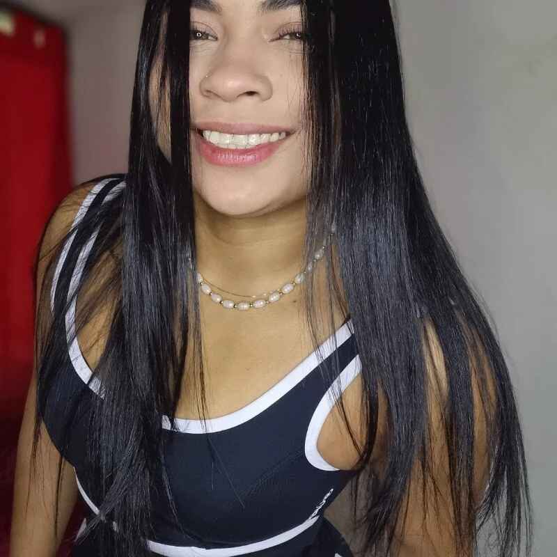 Luisana_Yc