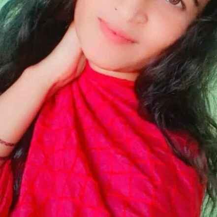 Vinita_cuty