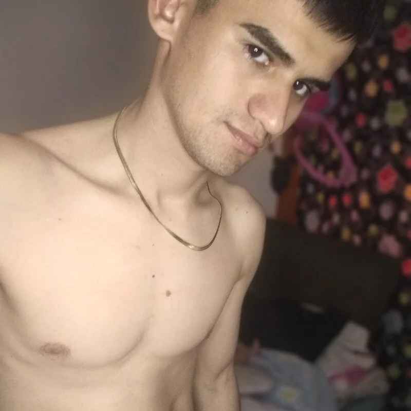 Zspatac