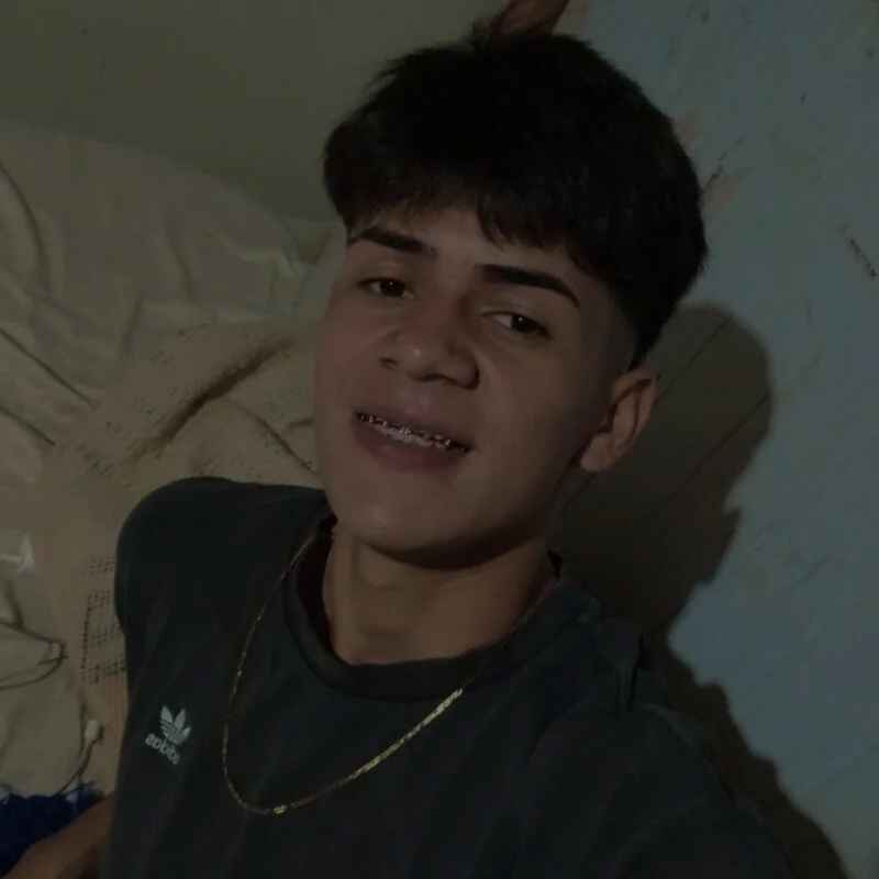 EZEQUIEL__OLM