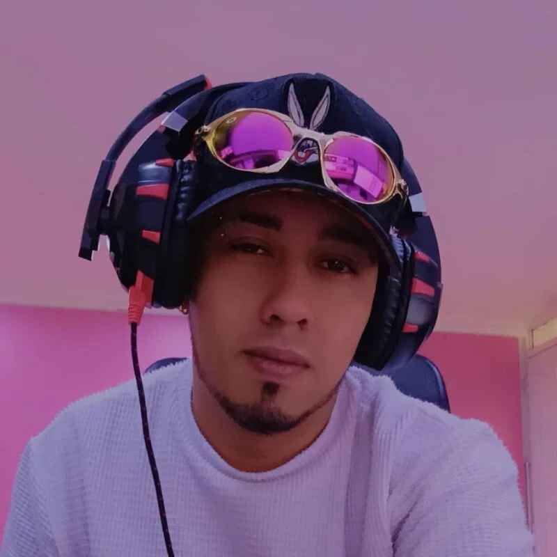 ZethMasterFDM
