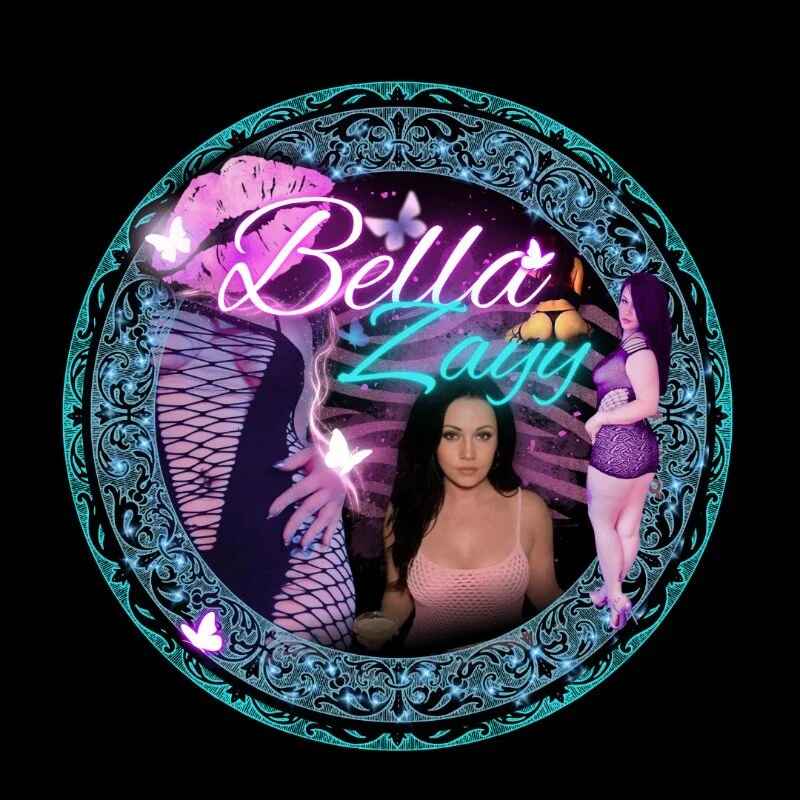 BellaZayy