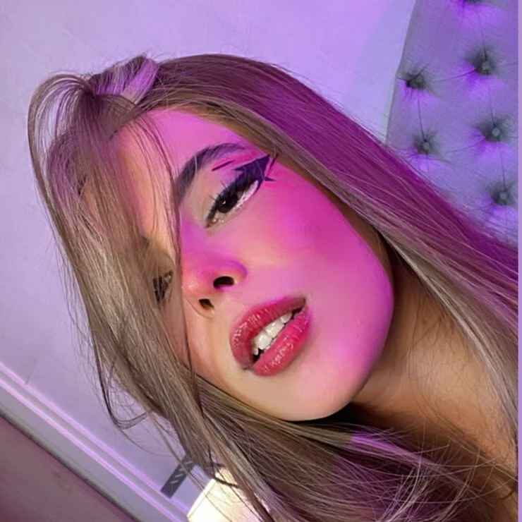 arya_sunshine