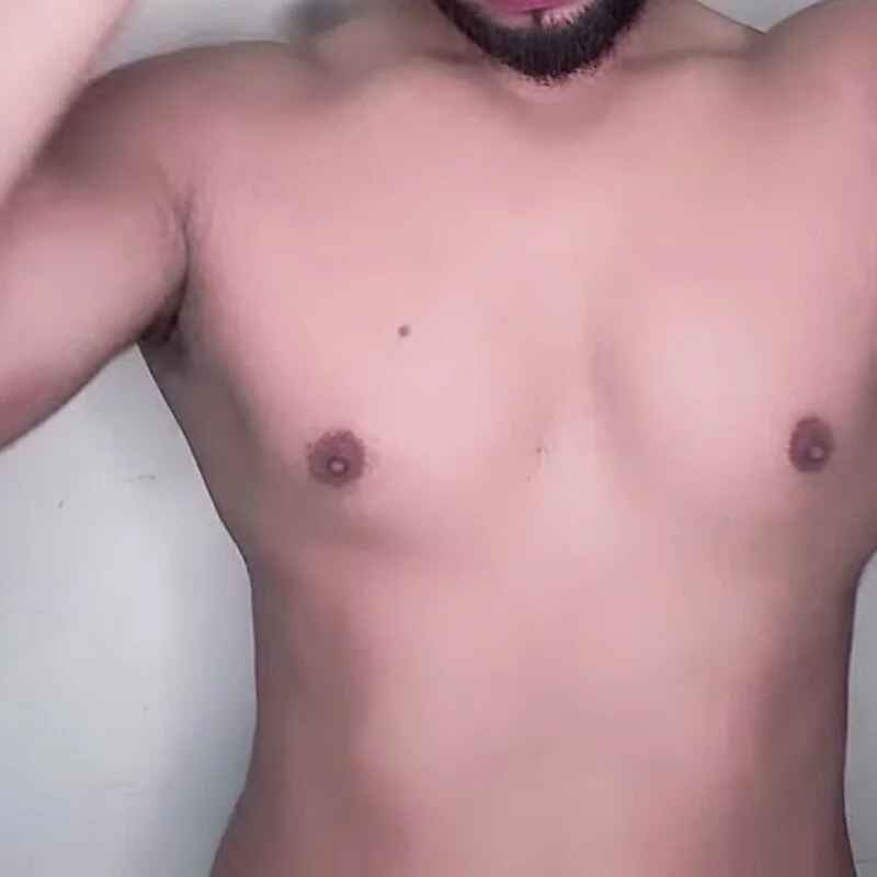 indian_Hunk