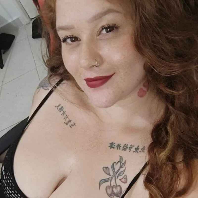 xherry_horny